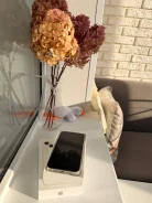 Apple iPhone 13. �/�, 128 ��, �����, 4G LTE ����