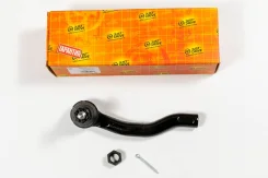 ���������� �������, ������� ����� NI Pathfinder, Frontier, Xterra, 05- JD JSE0161L JSE0161L ����