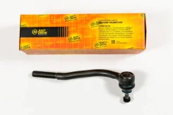 ���������� �������, ������ CI C5 I DC_ 01/03/2001-31/03/2005 JD JSE0171R JSE0171R ����