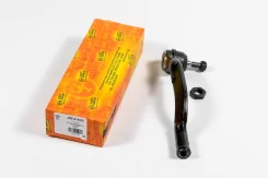 ���������� �������, ������ NI Primastar 01- OP Vivaro 01- RE Espace IV 02-, Laguna II 01-, Trafic II 01- JD JSE0191R JSE0191R ����
