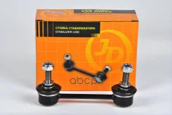 ������ �������������, ������ CLN3 NI X-Trail T30 00-03, BlueBird U14 96-, Primera P10 2WD, P11/12 4WD Great WALL Hover 05-/SAFE 02-09 JD JSL0030 JSL00...