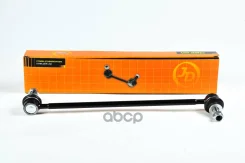 ������ �������������, �������� CLT62 TO Auris NZE#/ZRE# 06-, RAV4 ACA3#/GSA33 05-, Estima 06- Lifan Solano 09- Geely Atlas PRO 2019- NL3, NL3B Emgrand...
