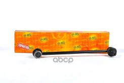 ������ �������������, ������ CLT57 TO Camry V40 06-, V50 11- JD JSL0034 JSL0034 ����