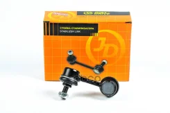 ������ �������������, �������� ����� CLT7 TO Corona 19#/21# 92- JD JSL0040L JSL0040L ����