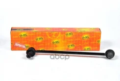 ������ �������������, �������� ������ CLT15 TO Harrier, Windom, Camry/Qualis, Avalon 96- JD JSL0041R JSL0041R ����
