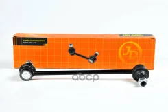 ������ �������������, �������� CLT19 TO Windom, Camry #CV3# 01-03 JD JSL0047 JSL0047 ����