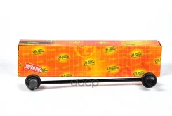 ������ ������������� CLM28 MI Outlander 07-, Lancer 08- JD JSL0057 JSL0057 ����