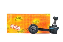 ������ �������������, �������� ����� CLHO48 HO Civic FD1/3 05- JD JSL0076L JSL0076L ����
