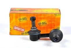������ �������������, ������ CLN22 NI X-Trail T30 01- JD JSL0091R JSL0091R ����