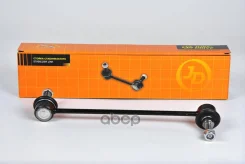 ������ ������������� CLN54 NI Cube Z12 09- JD JSL0107 JSL0107 ����