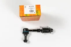 ������ �������������, ������ TO RAV4 A3 05-12 JD JSL0162 JSL0162 ����