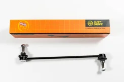 ������ �������������, �������� RE Duster 13- JD JSL0152 JSL0152 ����