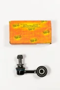 ������ �������������, ����� TO Tundra UCK50 07- JD JSL0164L JSL0164L ����