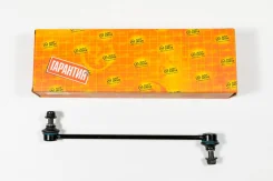 ������ �������������, �������� HY Santa FE DM 12- JD JSL0181 JSL0181 ����