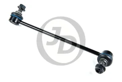 ������ �������������, �������� ������ HY Grand Starex 07- JD JSL0192R JSL0192R ����