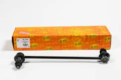������ �������������, �������� HY Avante AD 15-, Ioniq AE 16- JD JSL0188 JSL0188 ����
