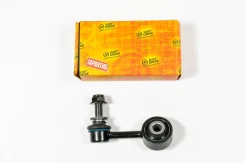 ������ �������������, �������� ����� TO Land Cruiser J200 07- LE LX 570 07- JD JSL0227L JSL0227L ����