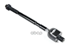 ���� ������� CRM15 MI Galant E52, EA1-2A JD JSR0004 JSR0004 ����
