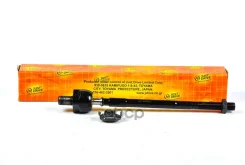 ���� ������� CRN6 NI Cedric Y31 87-91, Prairie M10 82-88, California Wingroad CY10 90-99, Pulsar N15 95-00, Rasheen RB14 94-00, Wingroad/AD Y10 90-99...