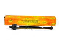 ���� ������� CRN8 NI March K11 92-02, Sunny B13, Presea R10, Almera N15 JD JSR0009 JSR0009 ����