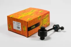 ������ �������������, ������ SU Forester SH5 08- JD JSL0280 JSL0280 ����