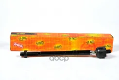 ���� ������� CRT36 TO Mark 9#/10# 92-01 JD JSR0019 JSR0019 ����