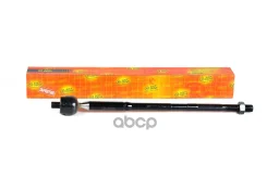 ���� ������� CRT104 TO Avensis AZT250 03-05 JD JSR0030 JSR0030 ����