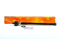 ���� ������� CRT25 TO Windom, Scepter JD JSR0023 JSR0023 ����