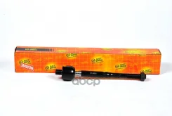 ���� ������� CRN41 NI March K12 02-, Cube Z11 03-, Tiida C11 04-, Note E11 05- JD JSR0028 JSR0028 ����