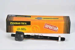 ���� ������� RE Logan 04-, Sandero 07- JD JSR0073 JSR0073 ����