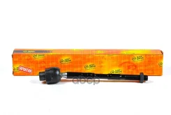 ���� ������� NI X-Trail T31 07-13, Qashqai J10 07-13 JD JSR0080 JSR0080 ����