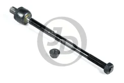 ���� ������� OP Vectra C 02-, Zafira B 05- JD JSR0070 JSR0070 ����