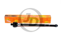 ���� ������� SU Forester SH 08-13 JD JSR0110 JSR0110 ����