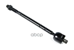 ���� ������� MZ 2 03- FO Fiesta 03-, Fiesta V 01-, Fusion 02- JD JSR0101 JSR0101 ����