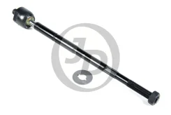 ���� ������� SR3720 TO Carina, Corona, Caldina, Nadia 4WD 92- JD JSR0135 JSR0135 ����
