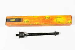 ���� ������� MZ 3 14- JD JSR0132 JSR0132 ����