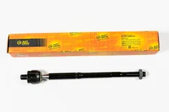 ���� ������� SRT440 TO Prius NHW20 03- JD JSR0144 JSR0144 ����