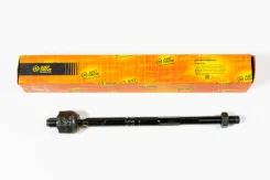 ���� ������� OP Astra H 05-10 JD JSR0162 JSR0162 ����