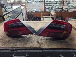 ������ ����� �������� 2013 ��� ������, ����� ���������� 23422535 ����