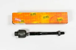 ���� ������� MZ CX-9 07- JD JSR0189 JSR0189 ����