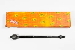 ���� ������� HY Creta GS/GC 16- JD JSR0207 JSR0207 ����