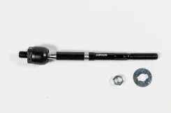 ���� ������� Lifan X50 JD JSR0226 JSR0226 ����