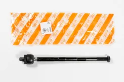 ���� ������� ������/����� VW: POLO 09-, AUDI A1 04/2010 - JD JSR0221 JSR0221 ����