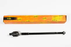 ���� ������� CH Epica 05-11 JD JSR0208 JSR0208 ����