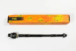 ���� ������� SU B9 Tribeca 04- JD JSR0200 JSR0200 ����