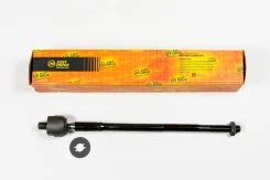 ���� ������� MI Galant 04- JD JSR0201 JSR0201 ����