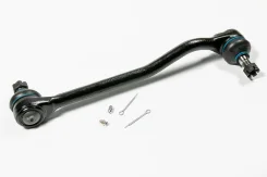 ���������� �������, ����� � ����� CSN2L NI Atlas 82-92 JD JSS0001L JSS0001L ����