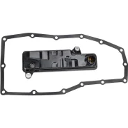 ������ ���� � ���������� ������� Honda_Accord_CR2 US KA/CR2 US KA EX/CR2 US/CR2 LHD/CV1 US/CV1 RHD_2012-. /_Civic_FK7 US/FC1 JPN/FC1 RHD/FC1 LHD/FK7 R...