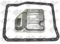 ������ ���������������: ������ ���� � ���������� ������� Toyota LAND Cruiser _J7_, LAND Cruiser 100 _J1_, LAND Cruiser 80 _J8_ JS Asakashi JT408K JT40...