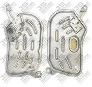 ������ ���� Honda CAPA GA 1.5 16V GA4 98 �. �. 1998 - 2002 Civic EK3 4DR SDN D15Z# 1.5 114 �. �. 1995 - 1999 Civic Ferio EK3 D15B 1.5 105 �. �. 1995...